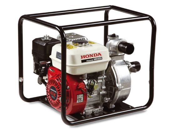 PictureAltAttribute - waterpomp-honda-wh20-800x600-jpg